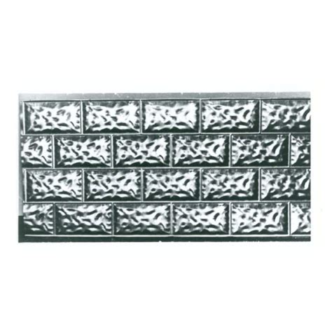 lowes metal skirting panels